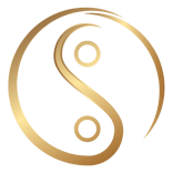 Master Sean Chan – Feng Shui Master Singapore
