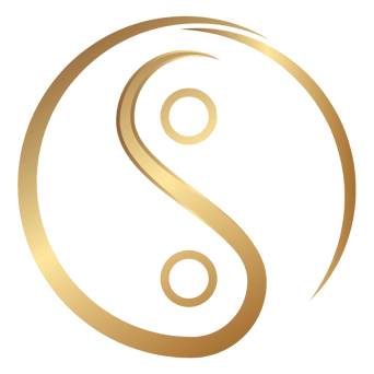 Master Sean Chan, Chinese Metaphysics Consultant in Singapore