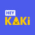 HeyKaki
