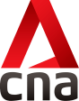Channel NewsAsia featured Master Sean Chan