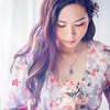 Gong Xing Xing Avatar