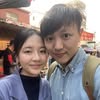 Ng Ying Hui Avatar