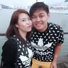Anson Poon Avatar