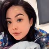 Lynn Koh Avatar