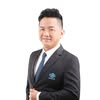 Khoo Sheue Yuan Clement Avatar