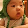 Lawrence Lam Avatar