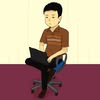 Lee Lim Avatar