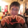Gary Tang Avatar