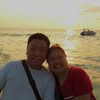 Desmond Lee Avatar