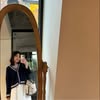 Audrey Poh Avatar
