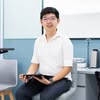 Eugene Toh Avatar