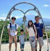 Khoo Sheue Yuan Clement Avatar