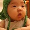 Lawrence Lam Avatar
