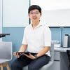 Eugene Toh Avatar