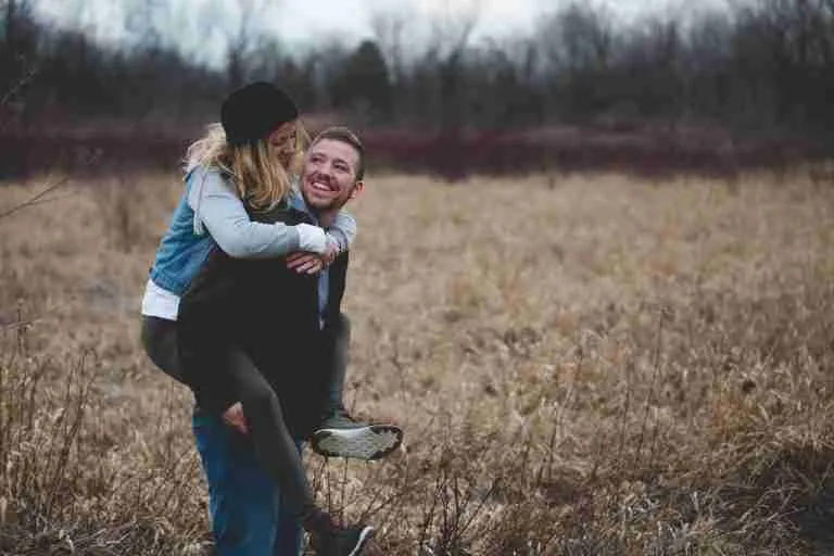 BaZi Spouse Element: Assessing Your Potential Life Partner Using BaZi
