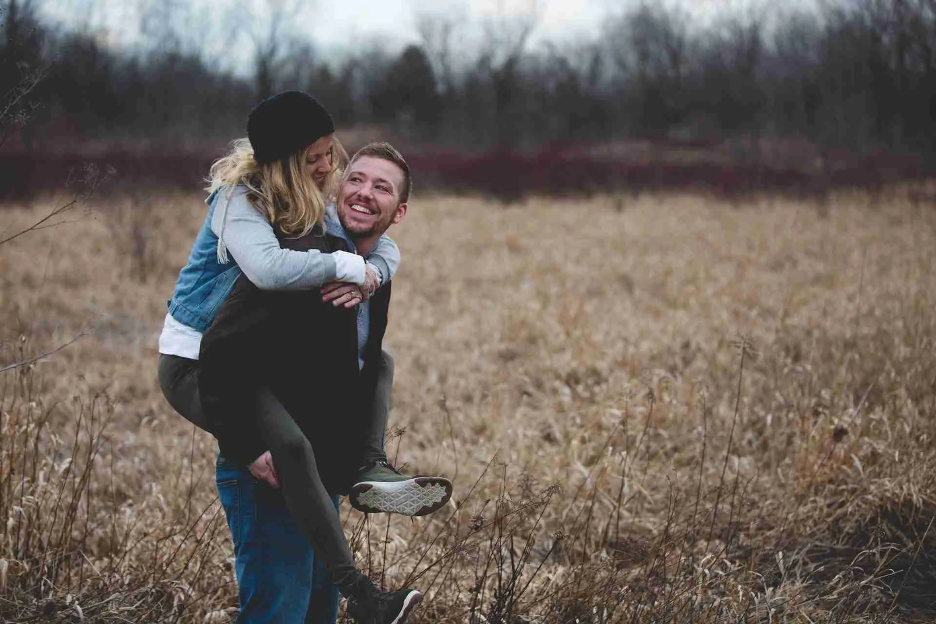 bazi_spouse_element_article