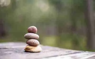 How You Should Approach A Chinese Metaphysics Consultation