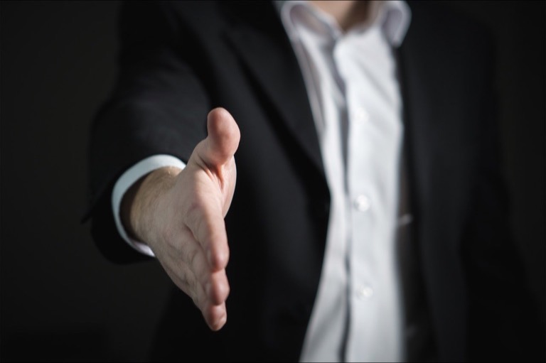 Never Lose Money Again: Choosing Business Partners Using BaZi
