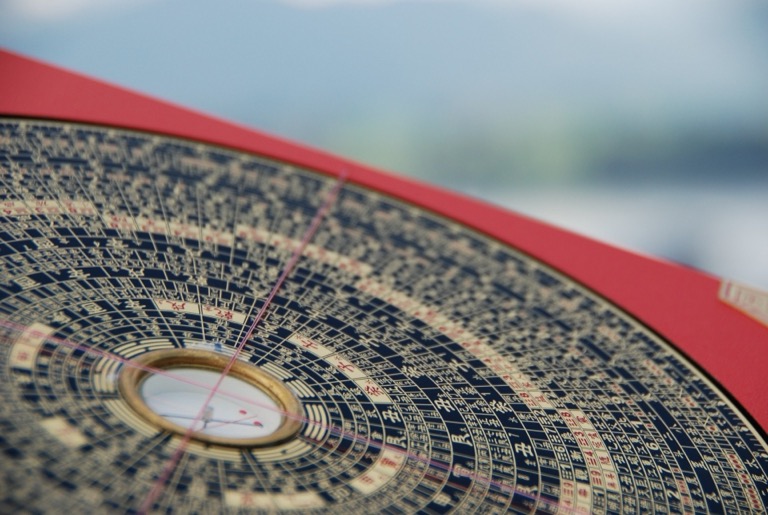 How I Conduct My Fengshui Audits: What Goes On In A Fengshui Master’s Mind