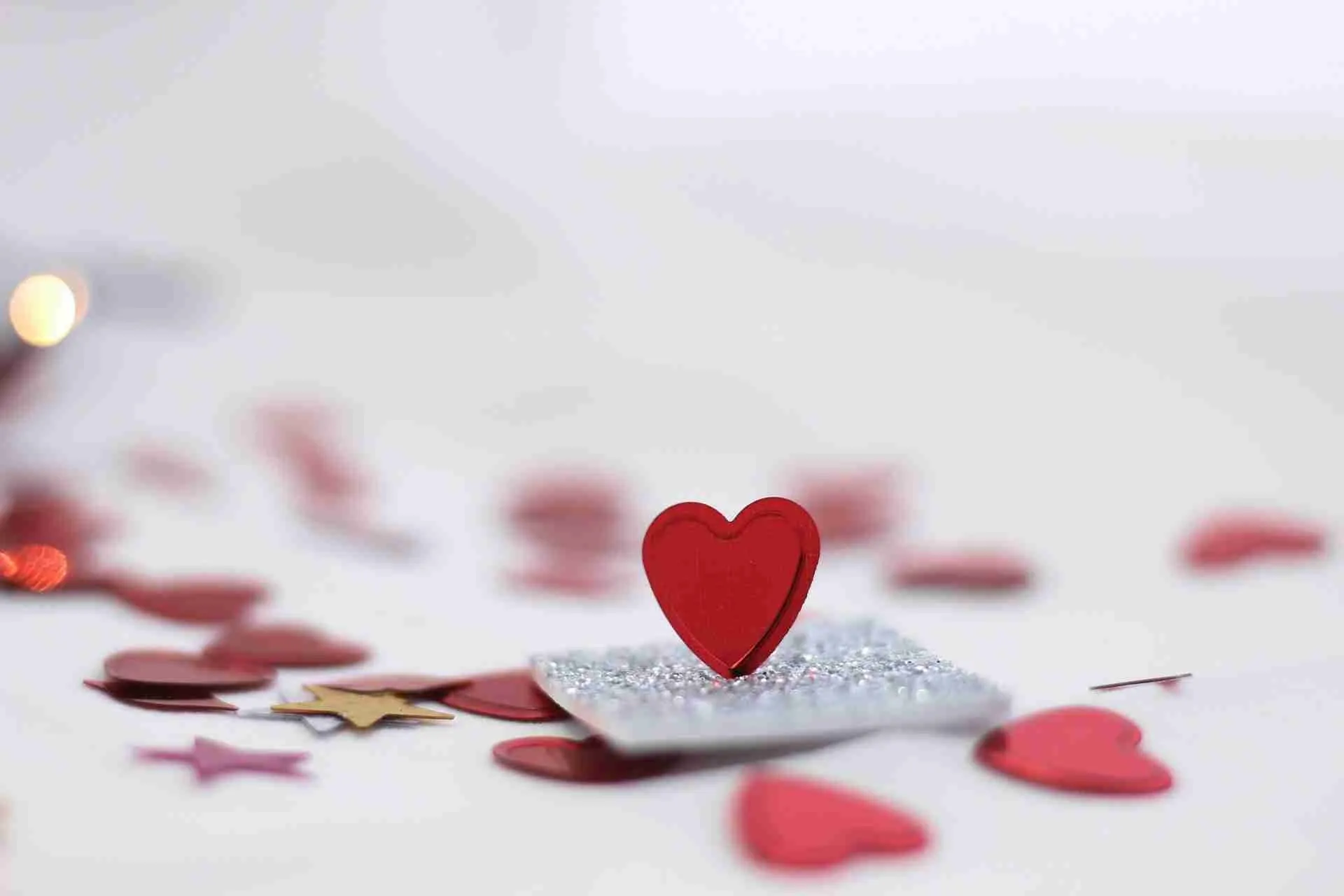 valentines_day_love_bazi