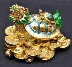 Do Feng Shui Items Really Work?