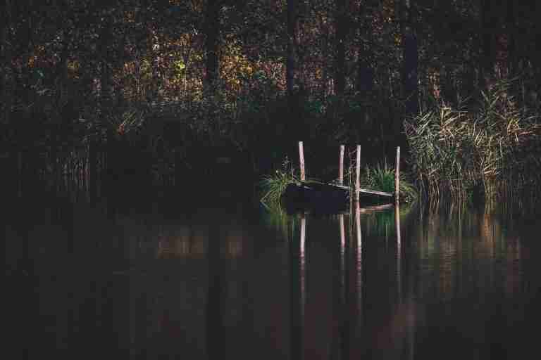 The Unethical, Scammy Side of Feng Shui & Its ‘Masters’