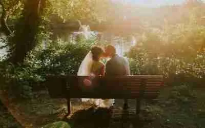 Feng Shui Tips For Married Couples – A Few Steps You Can Take