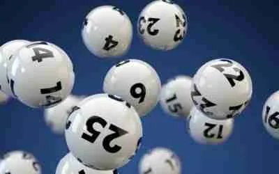 Can You Leverage On BaZi (八字) & Feng Shui (風水) To Win The Lottery?