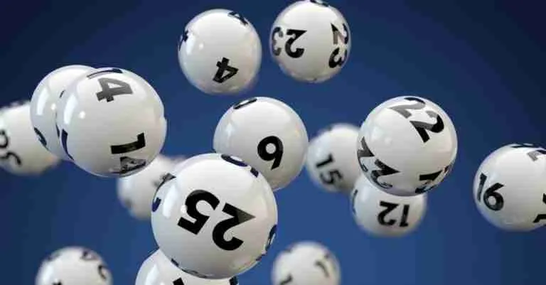 Can You Leverage On BaZi (八字) & Feng Shui (風水) To Win The Lottery?