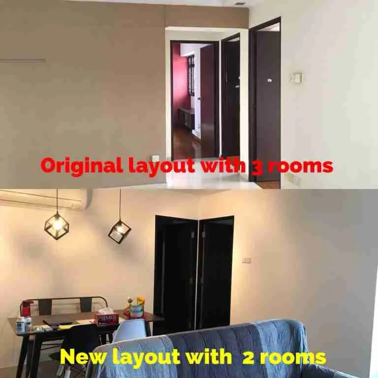 What A Feng Shui Cure Really Is