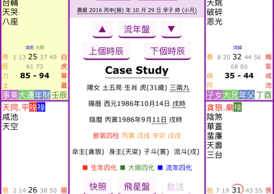 wealth_loss_case_study_ZWDS