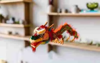 Read This If You Are Interested In The Chinese Zodiac Forecast For 2018