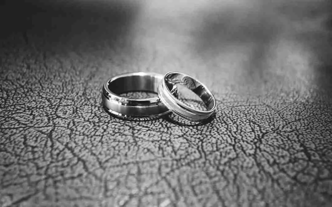 Chinese Zodiac Compatibility: Is It Legit? Should You Worry?