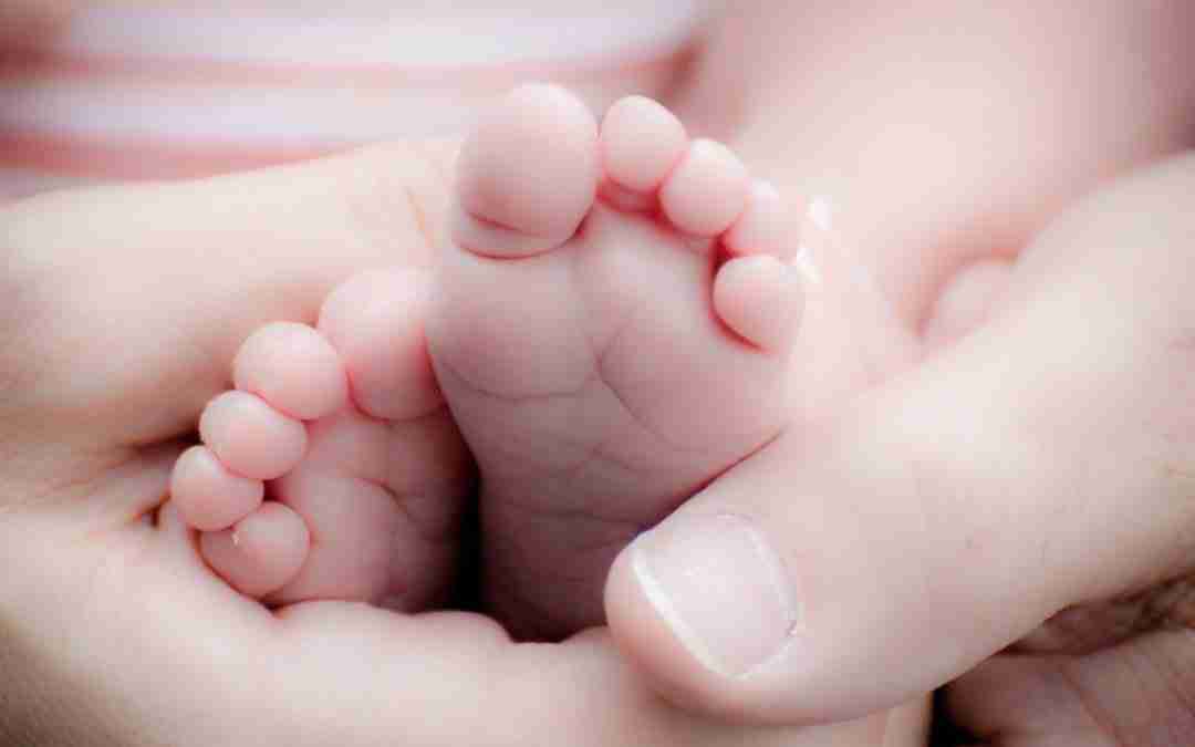 C-Section Date Selection: Why It’s Not So Easy