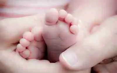 C-Section Date Selection: Why It’s Not So Easy