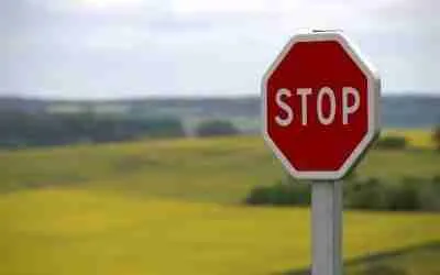 Why I Have No Choice But To Screen My BaZi & Feng Shui Clients