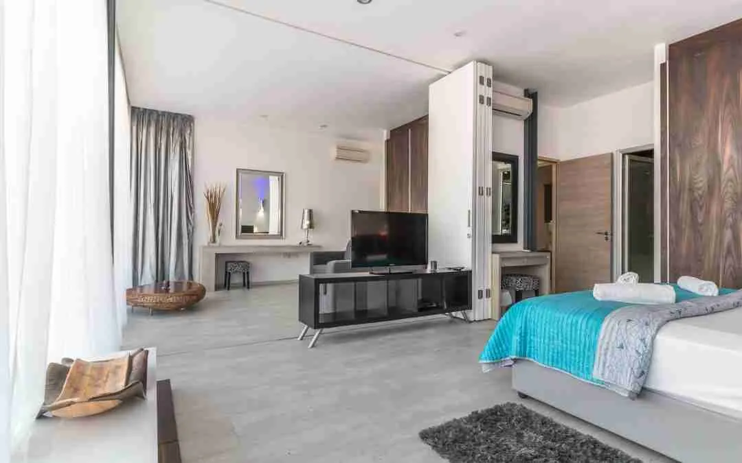 What Legitimate Feng Shui Masters Unfortunately Go Through