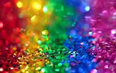 The Whole Debate About Colors, Feng Shui & ‘Good Luck’
