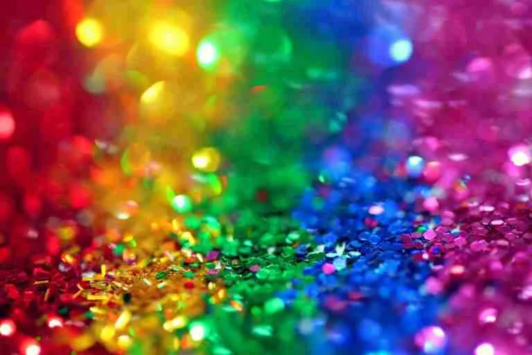 The Whole Debate About Colors, Feng Shui & ‘Good Luck’