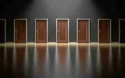Choosing Careers Using BaZi and Chinese Metaphysics – Does It Work?