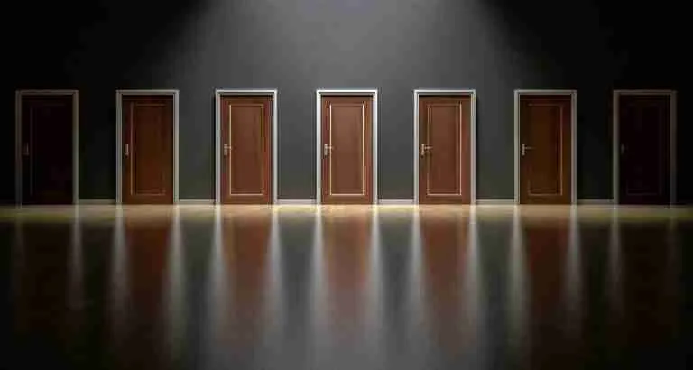 Choosing Careers Using BaZi and Chinese Metaphysics – Does It Work?