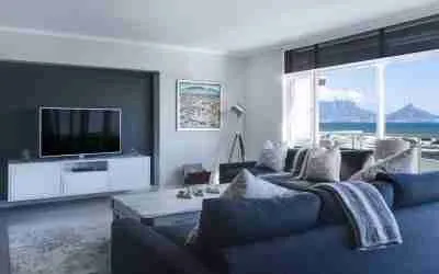 Your BaZi Chart & House Feng Shui Are Interconnected – It Paints The Same Story