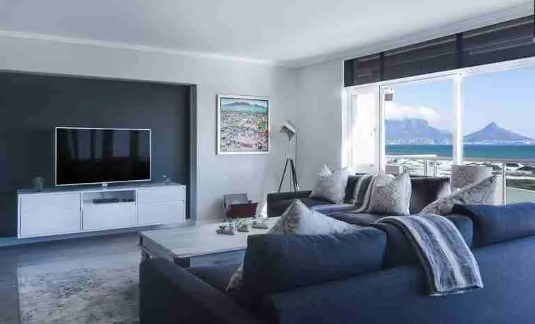 Your BaZi Chart & House Feng Shui Are Interconnected – It Paints The Same Story