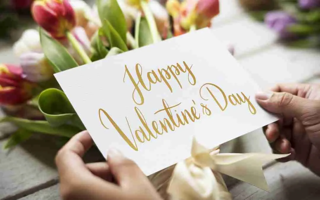 Spouses Who Bring ‘Good Luck’ – A Chinese Metaphysics Perspective