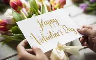 spouse_good_luck_bazi_zi_wei_dou_shu
