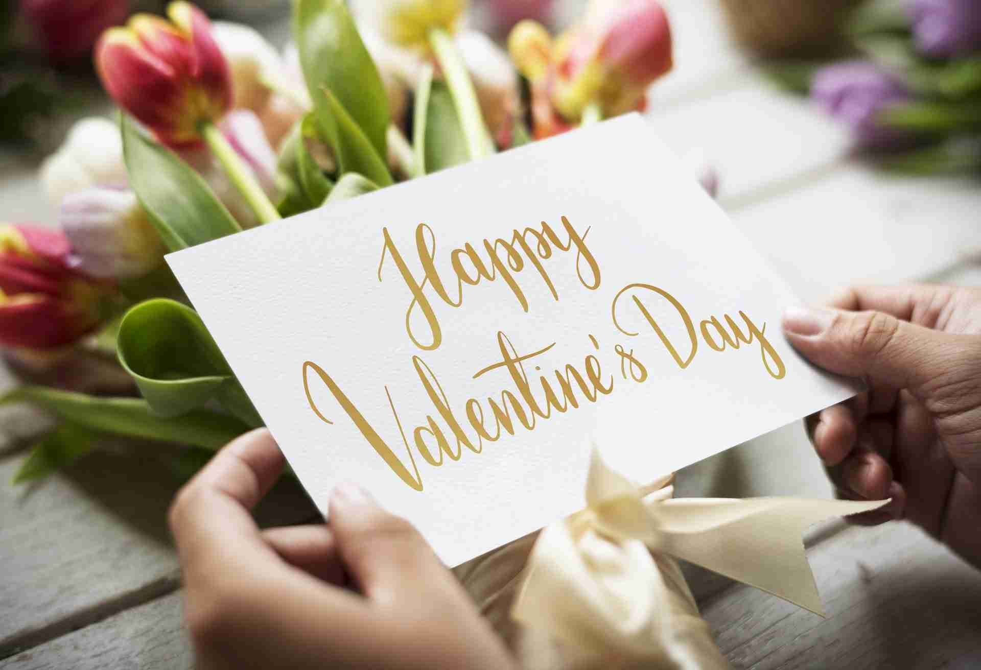 spouse_good_luck_bazi_zi_wei_dou_shu