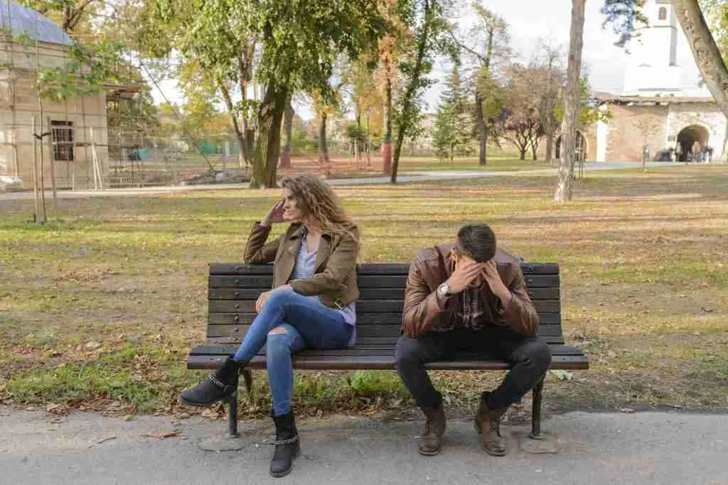 harm_spouse_bazi_zi_wei_dou_shu