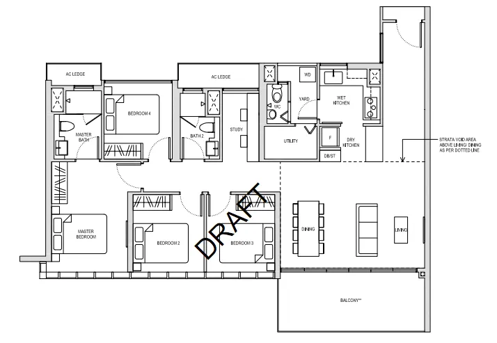 singapore_condo_feng_shui_template2