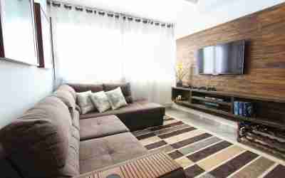Feng Shui Flaws Of Modern Day Apartments & Condominiums In Singapore
