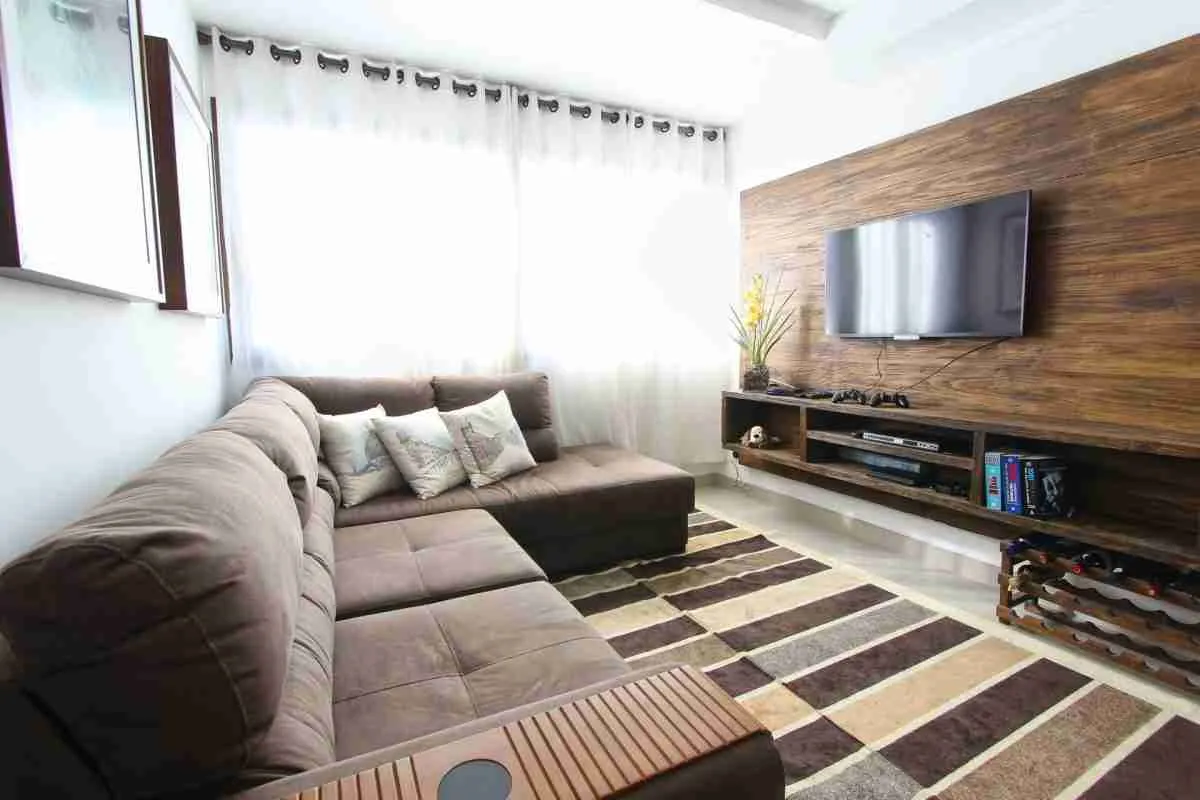 apartment_condo_fengshui